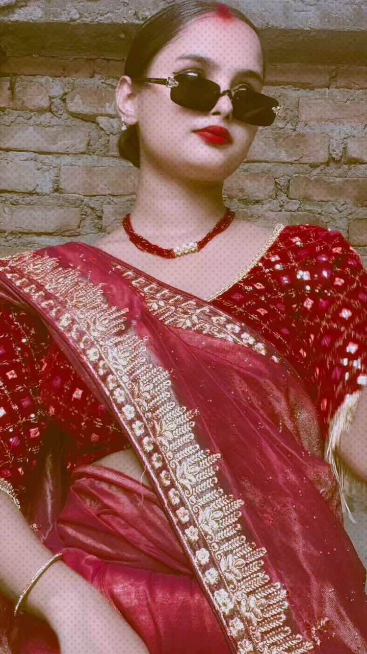 @Yadav Queen 👸💖