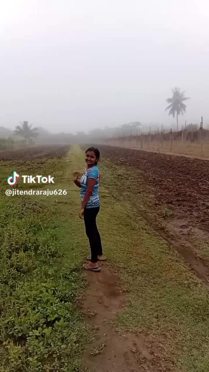 @Jiya Raju
