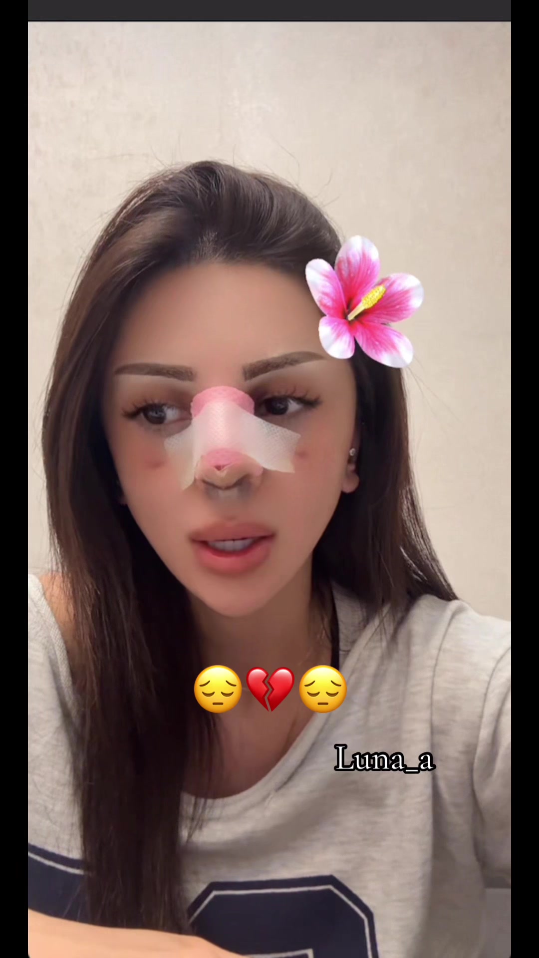 @🇦🇿Luna_a✅🎤🎭