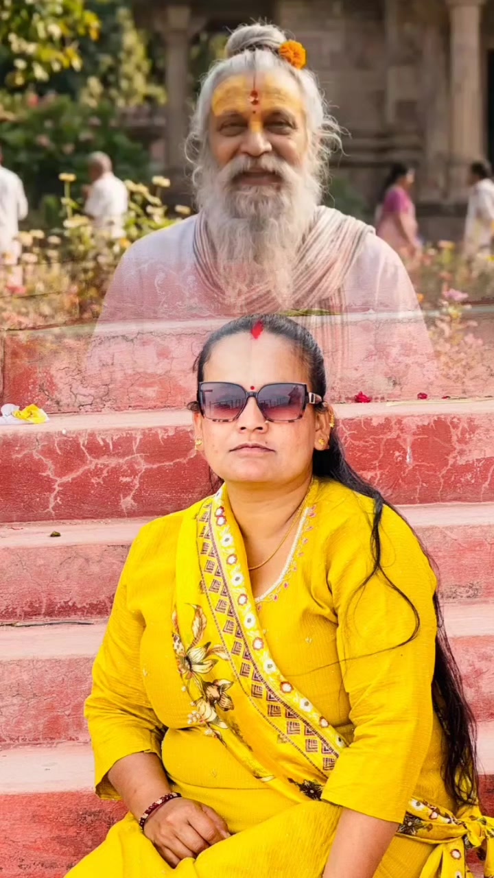 @parbati kunwar95