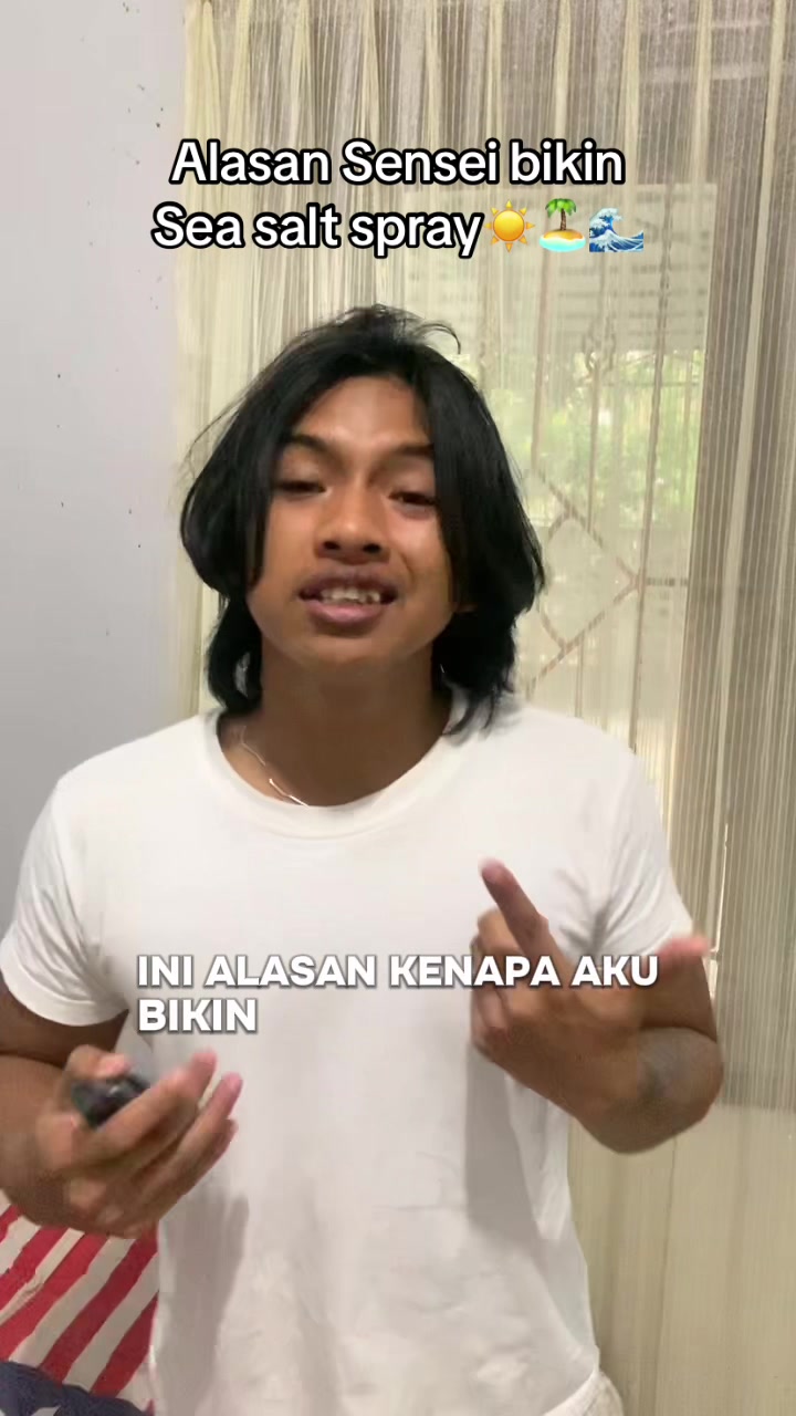 @Sensei Yann