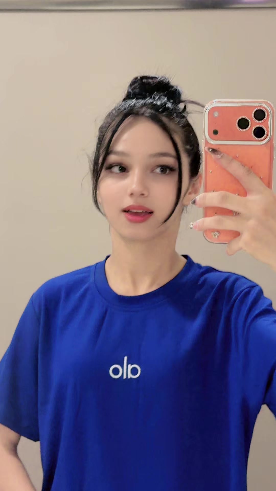 @𓆩𝓓𝓸𝓷𝔂𝓪_𝓙𝓪𝓷𝓷42👑