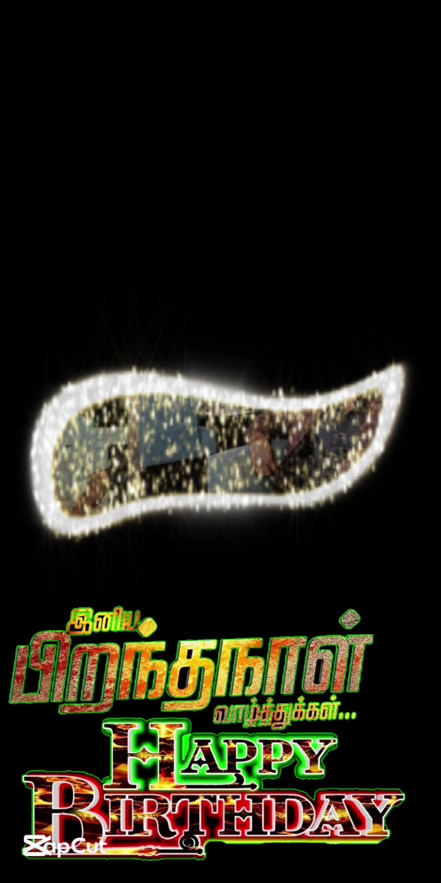 @SANJAIKUMARAN