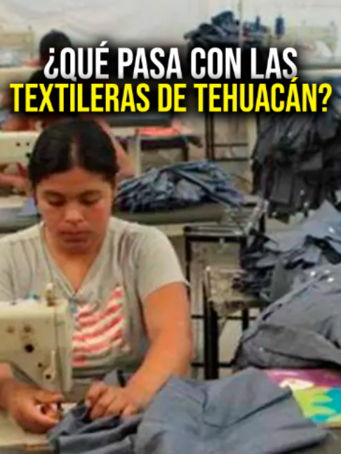 @El Sol de Puebla