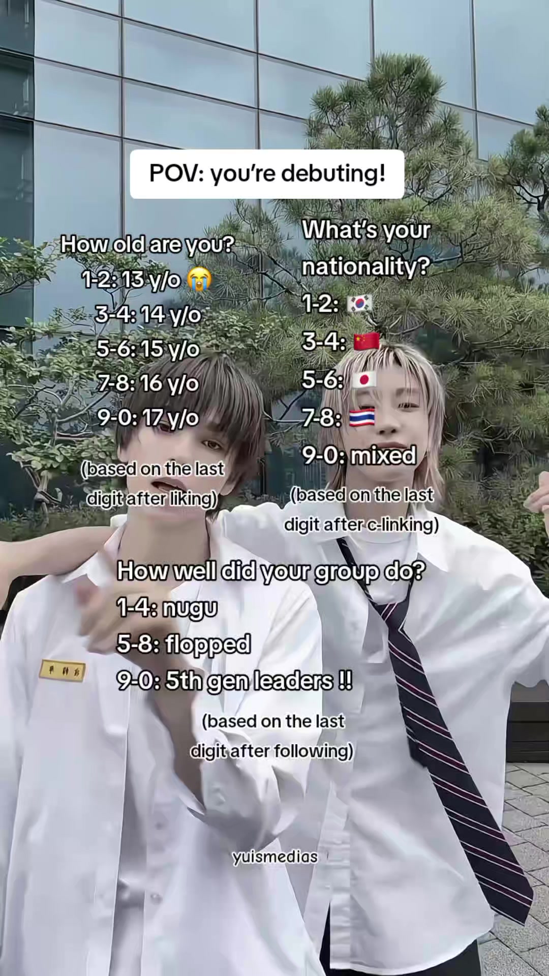 @𝐒𝐀𝐎𝐈𝐑𝐒𝐄