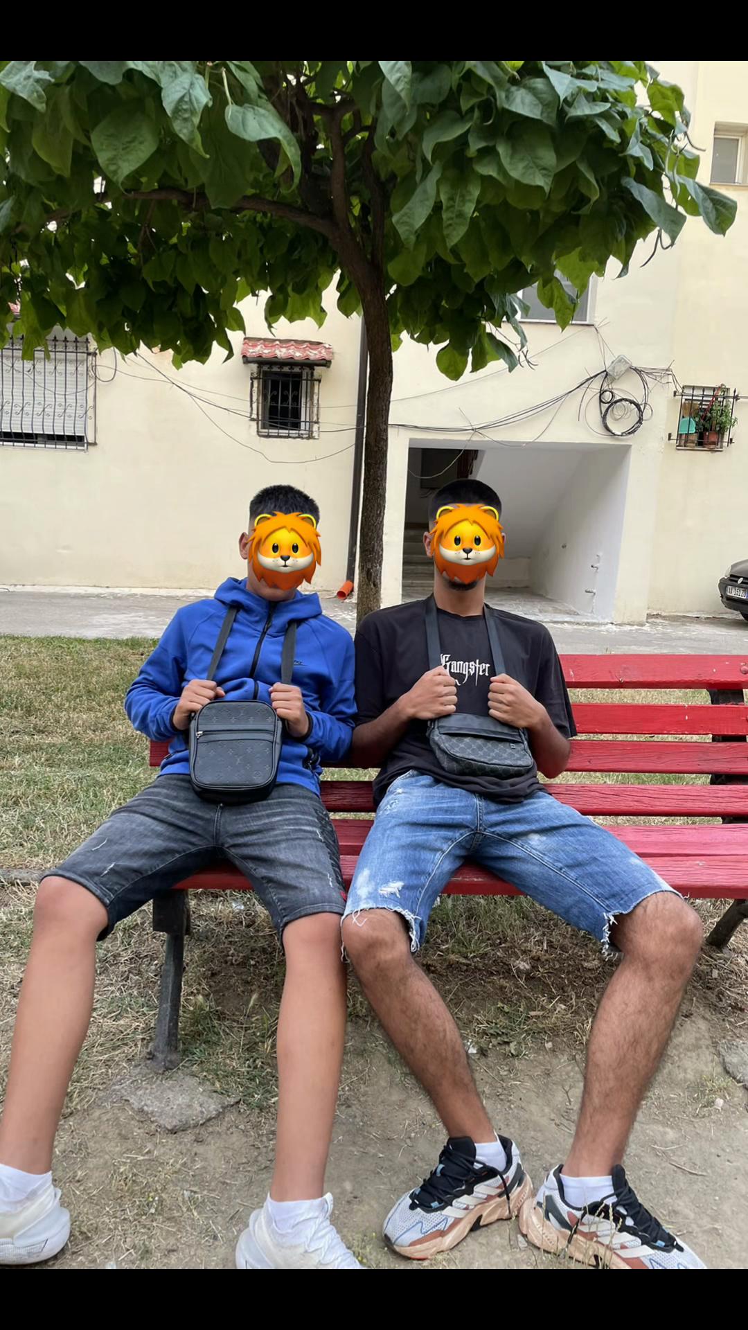 @_iitskledi007🍃🖤