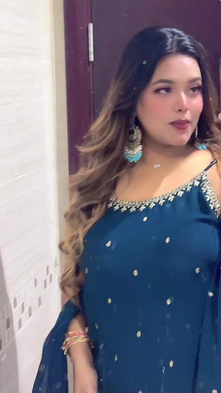 @Rinki sah 🧿