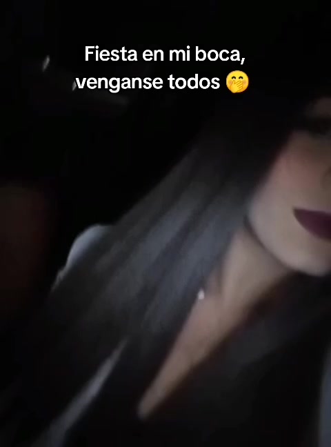 @Fresita🍓 oficial 😜❤️