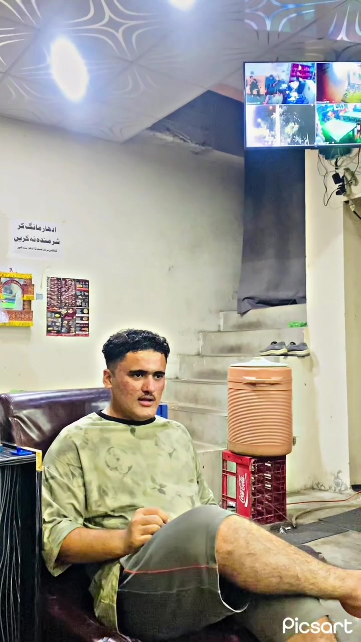 @🥷🏻🦁_____عمار برینڈ*