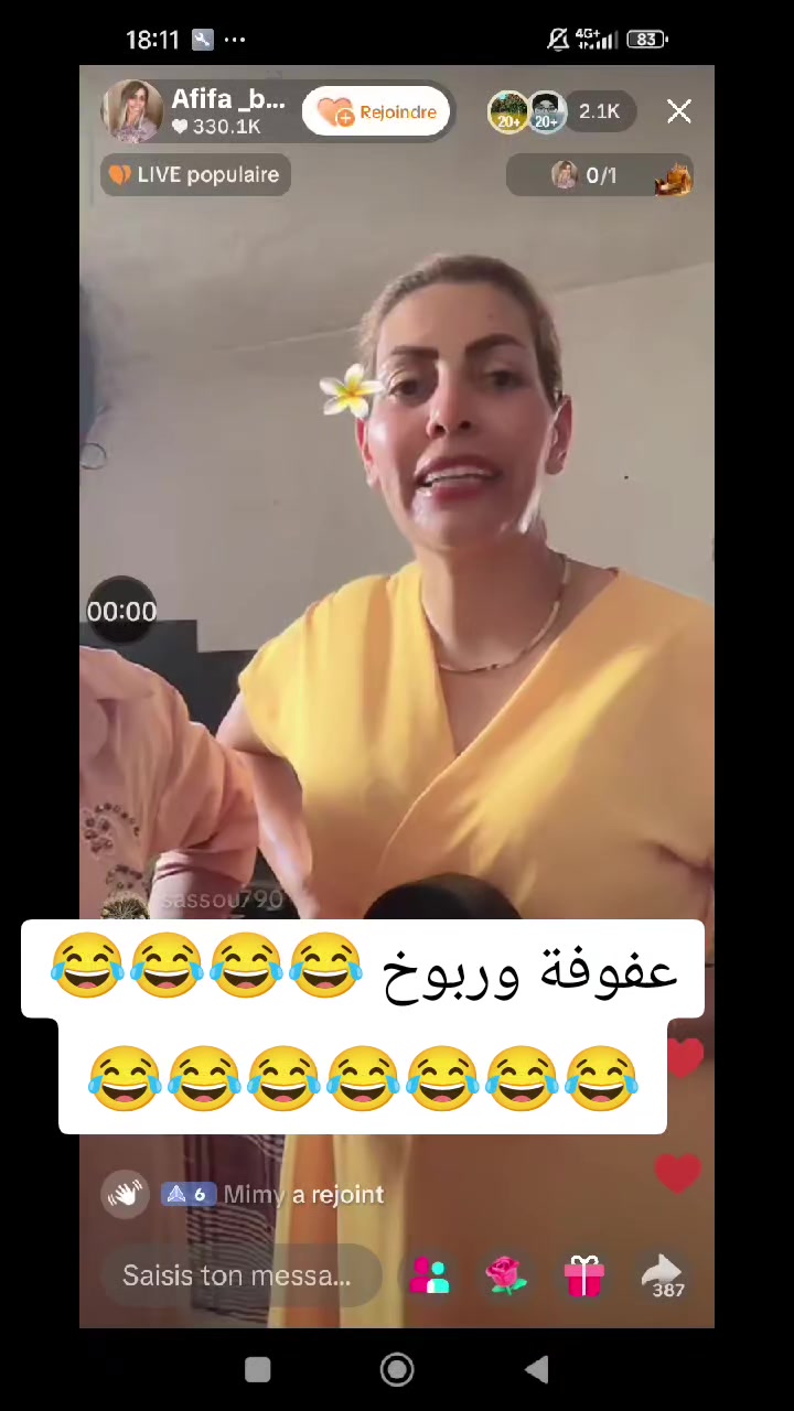 @عفوفة ♥️🍯