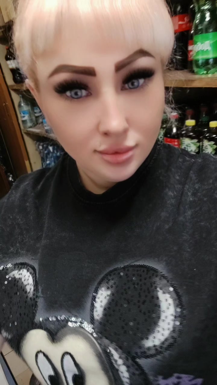 @Анастасия