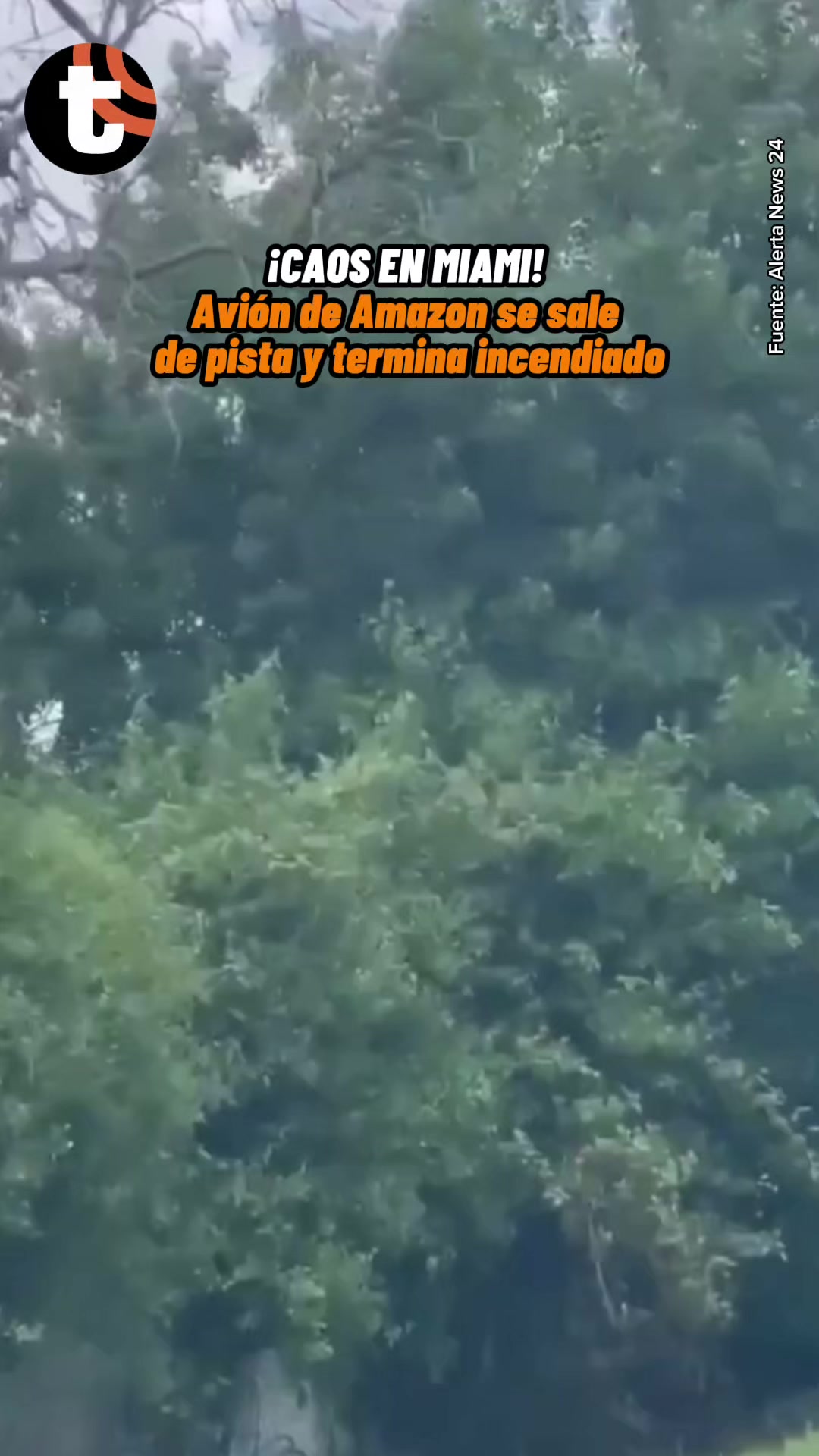 @Trome oficial