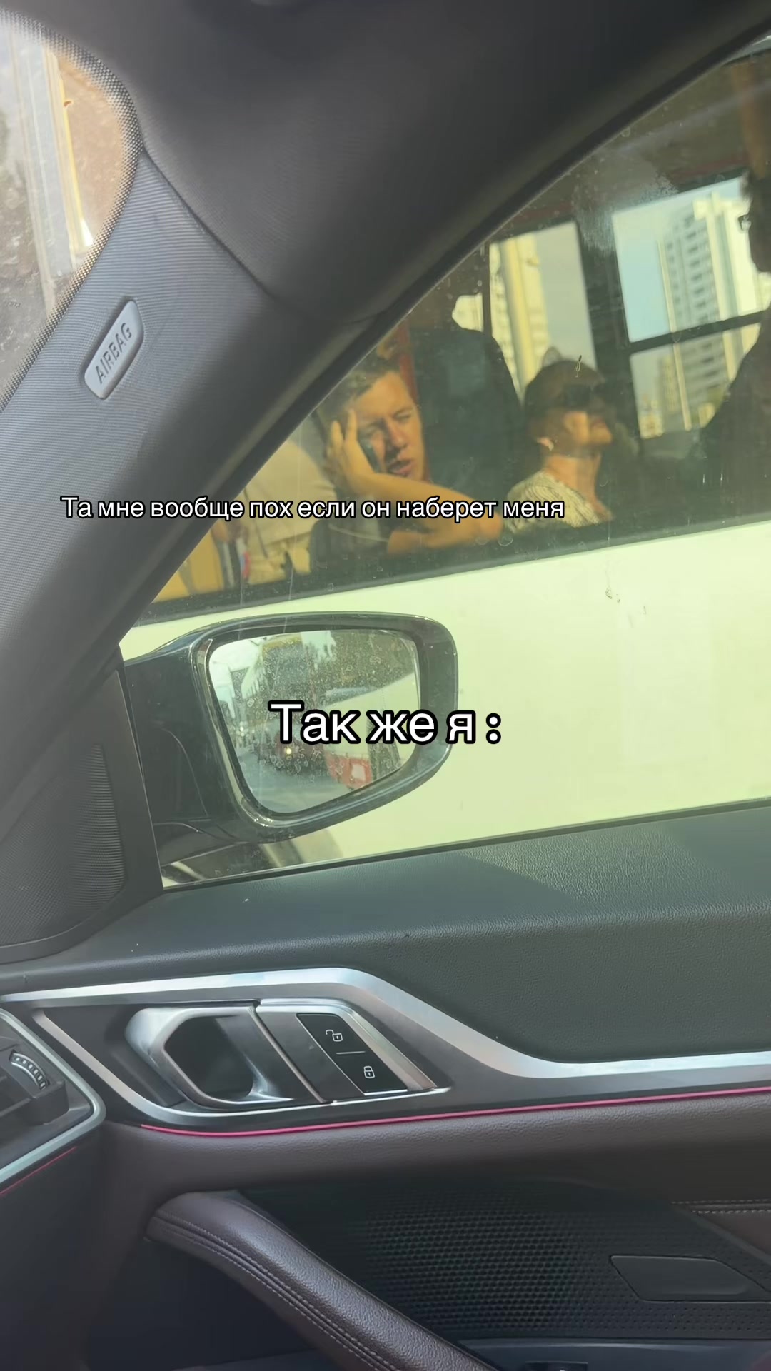 @Ann Egorova🇦🇲🇺🇦🐍