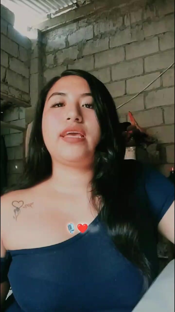 @Solange Rojas 🦋