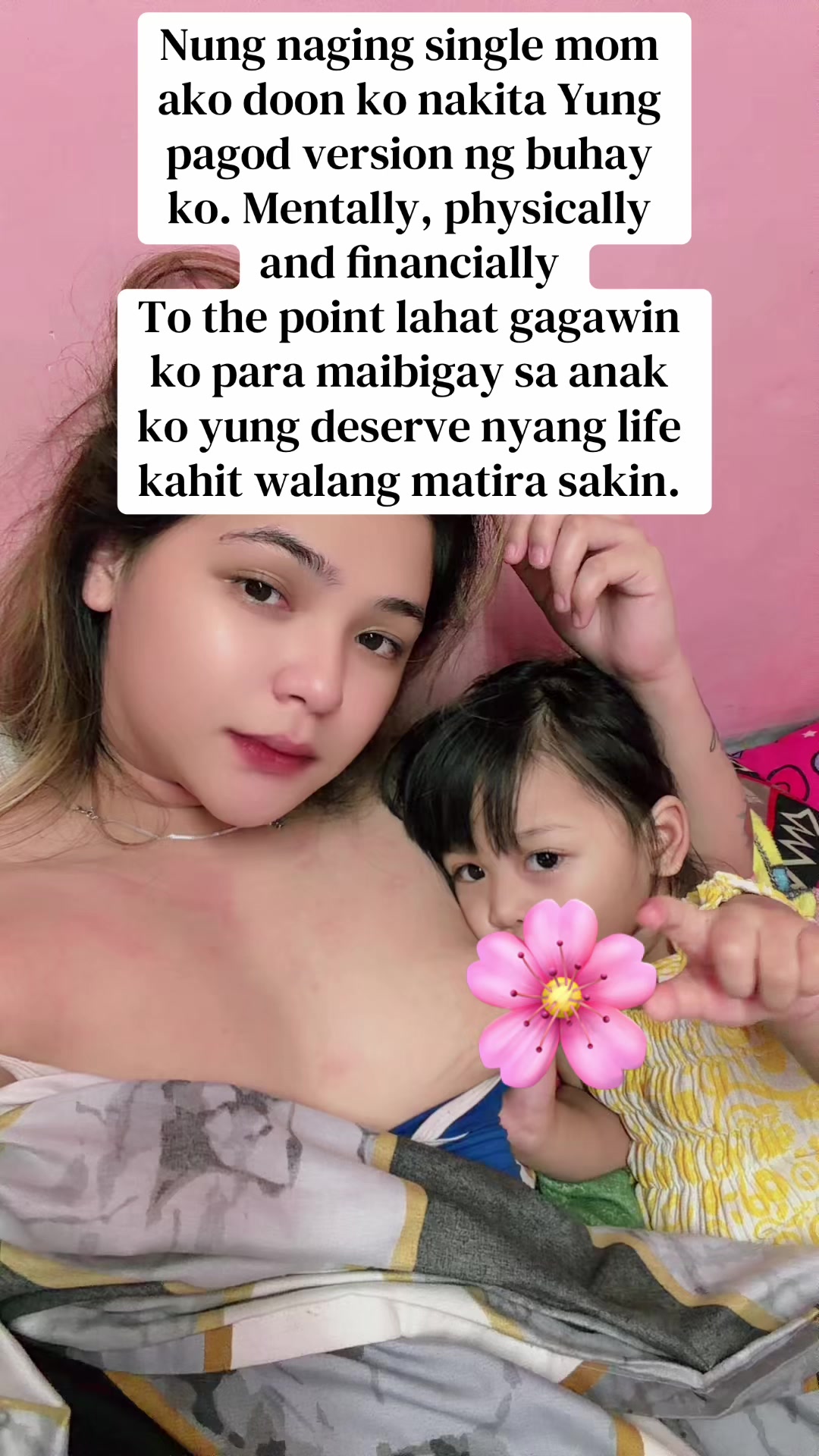 @Yu💕