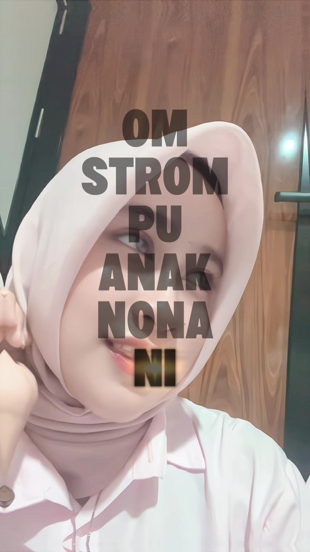 @onyon054