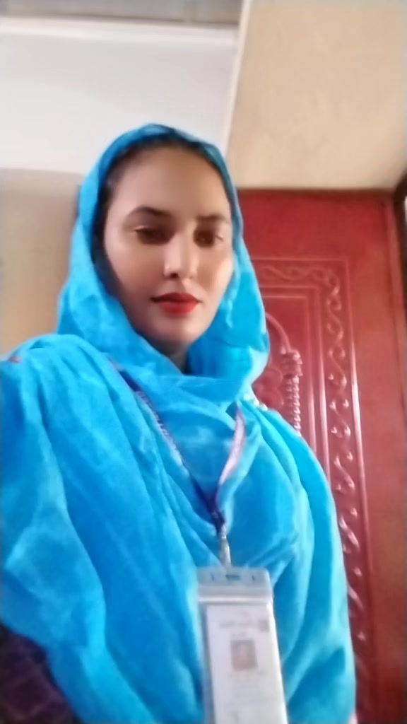 @💗🥰মাহমুদা খান মেঘ💗💗