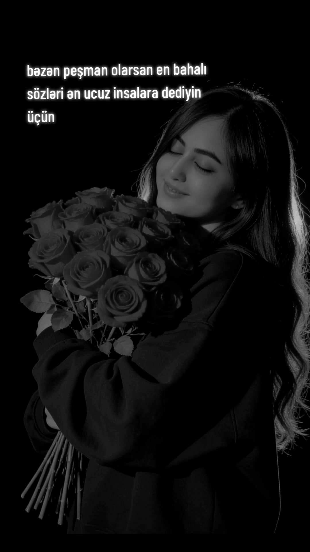 @Ayşə.36