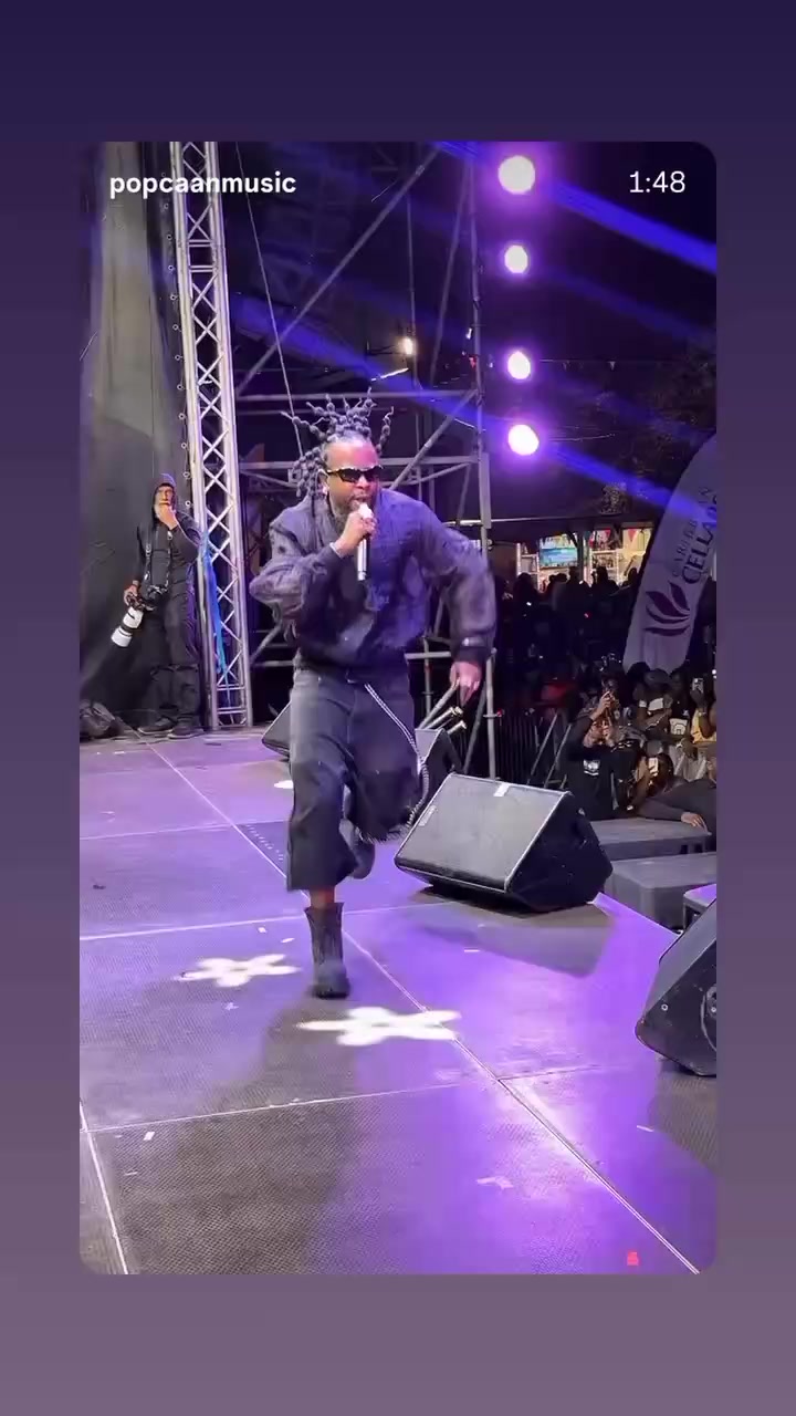 @Unruly Life 876GUD🤟