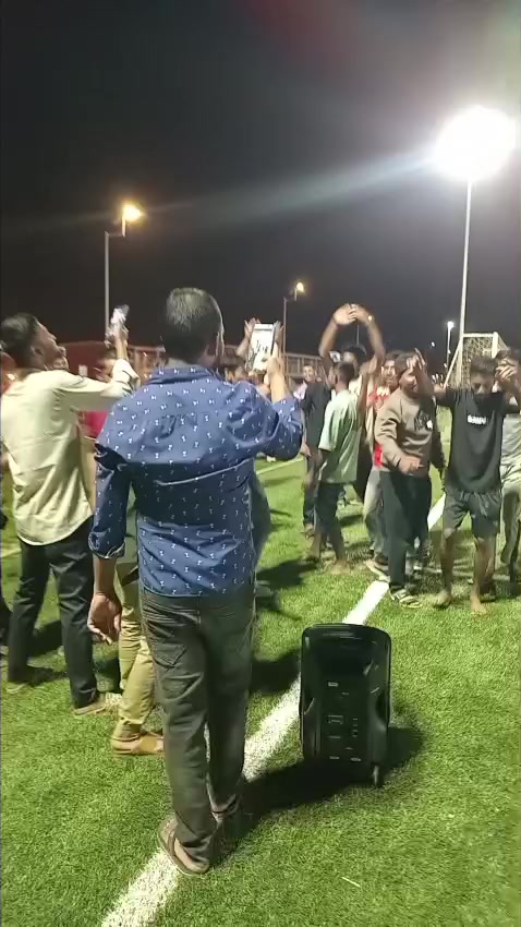 @adnan.dani