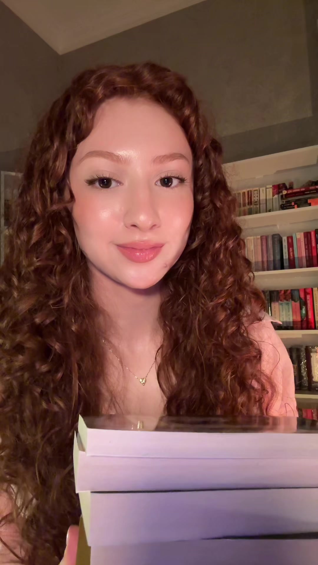 @books_eli