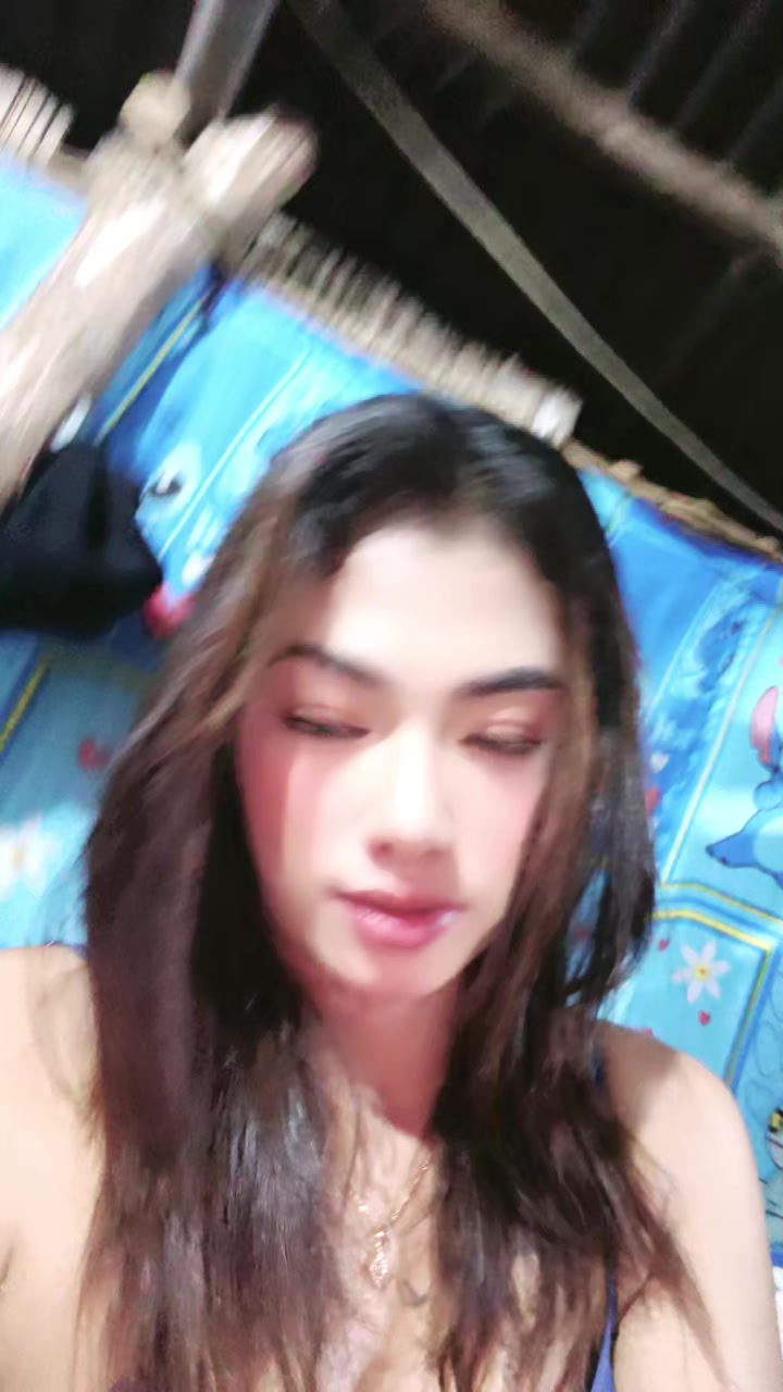 @🥵ᴅɪᴠɪɴᴇ🥵