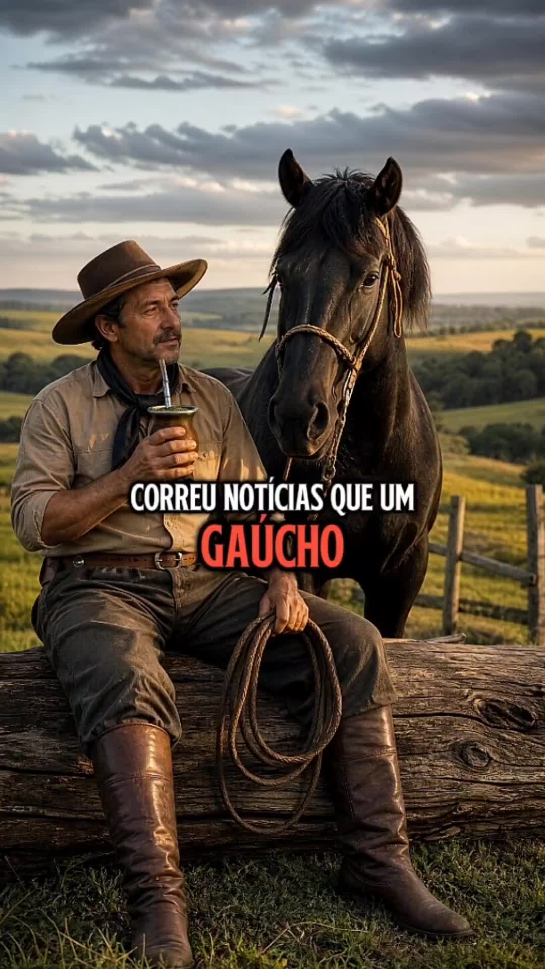 @Melodia Ga&uacute;cha