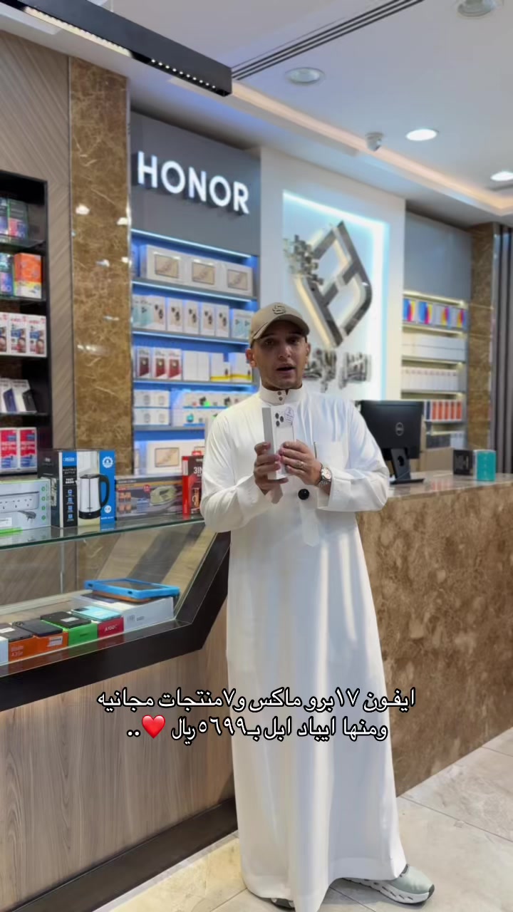 @نُ