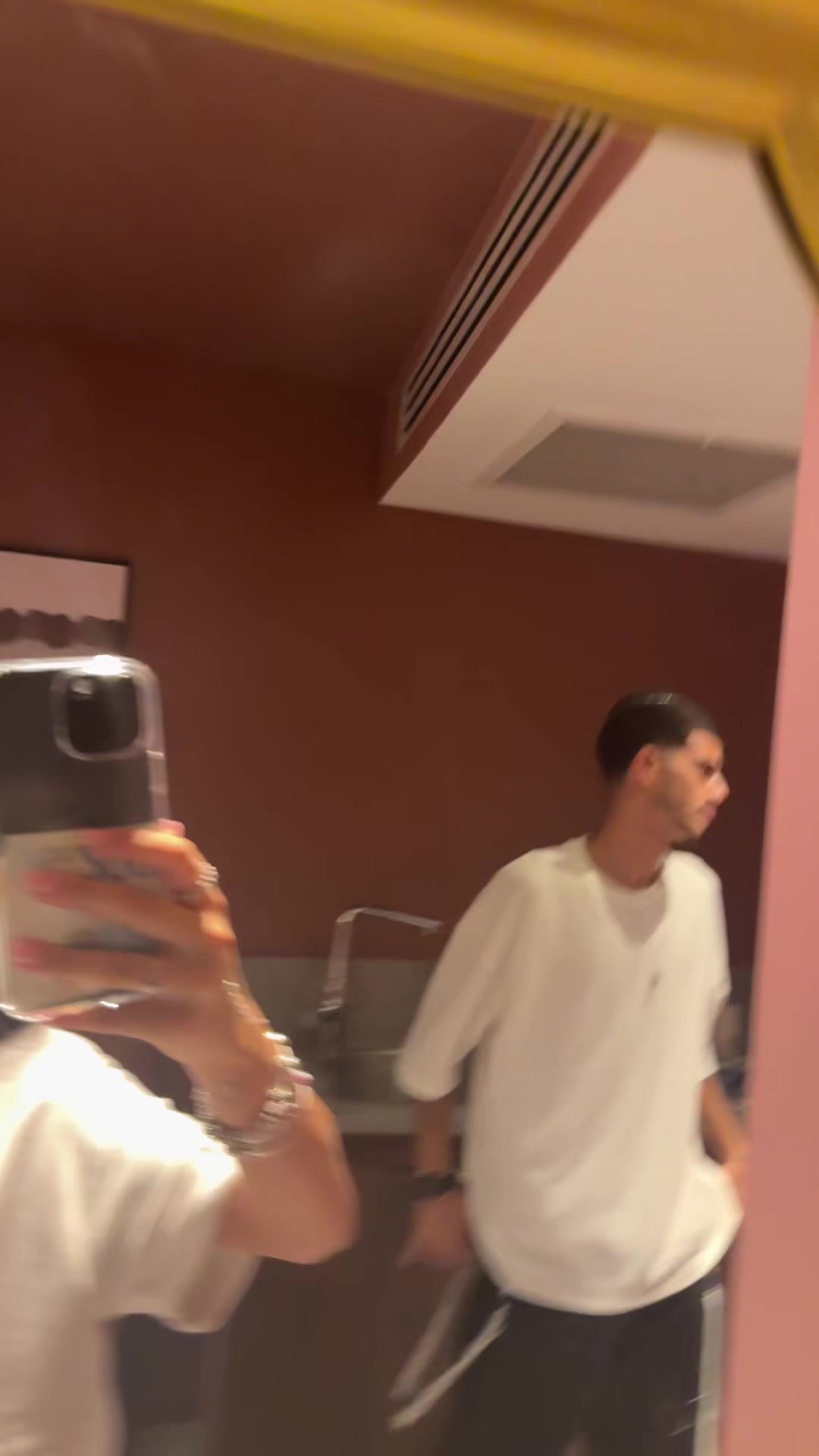 @אמילושקה 💘
