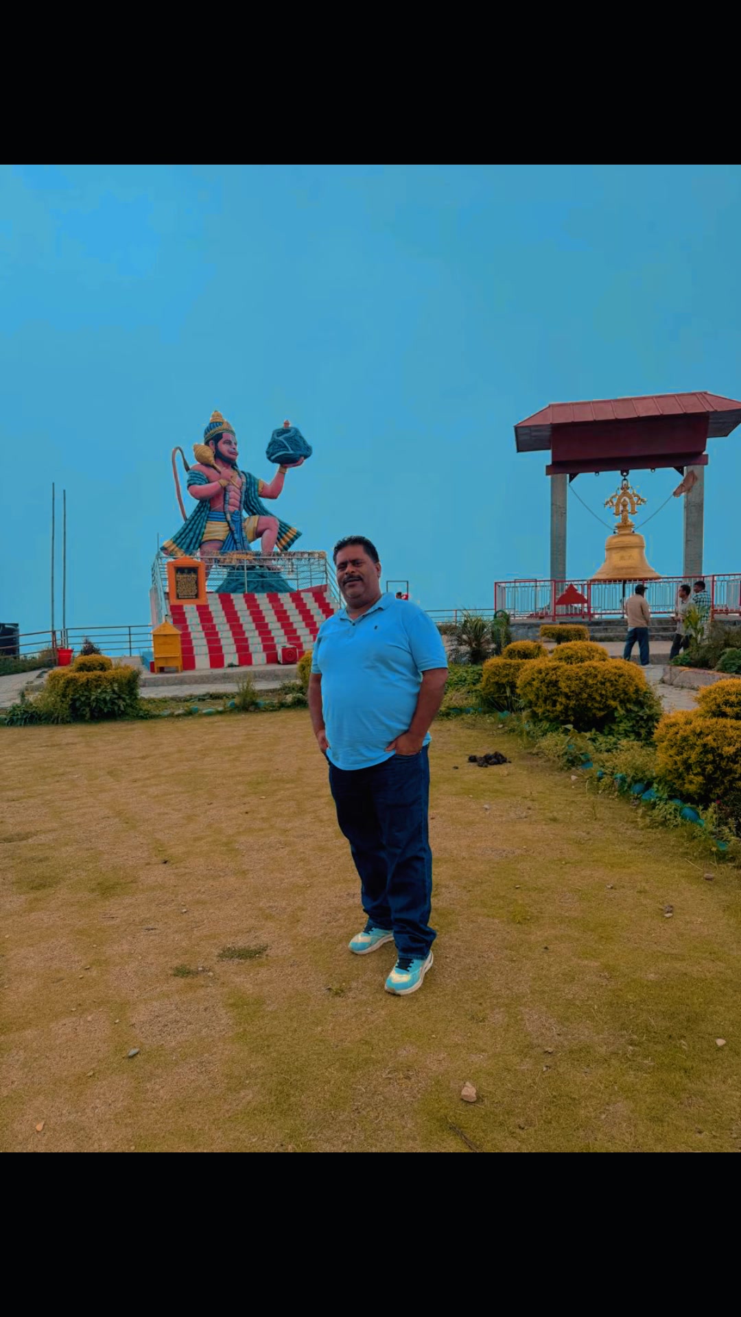 @rameshchandar419