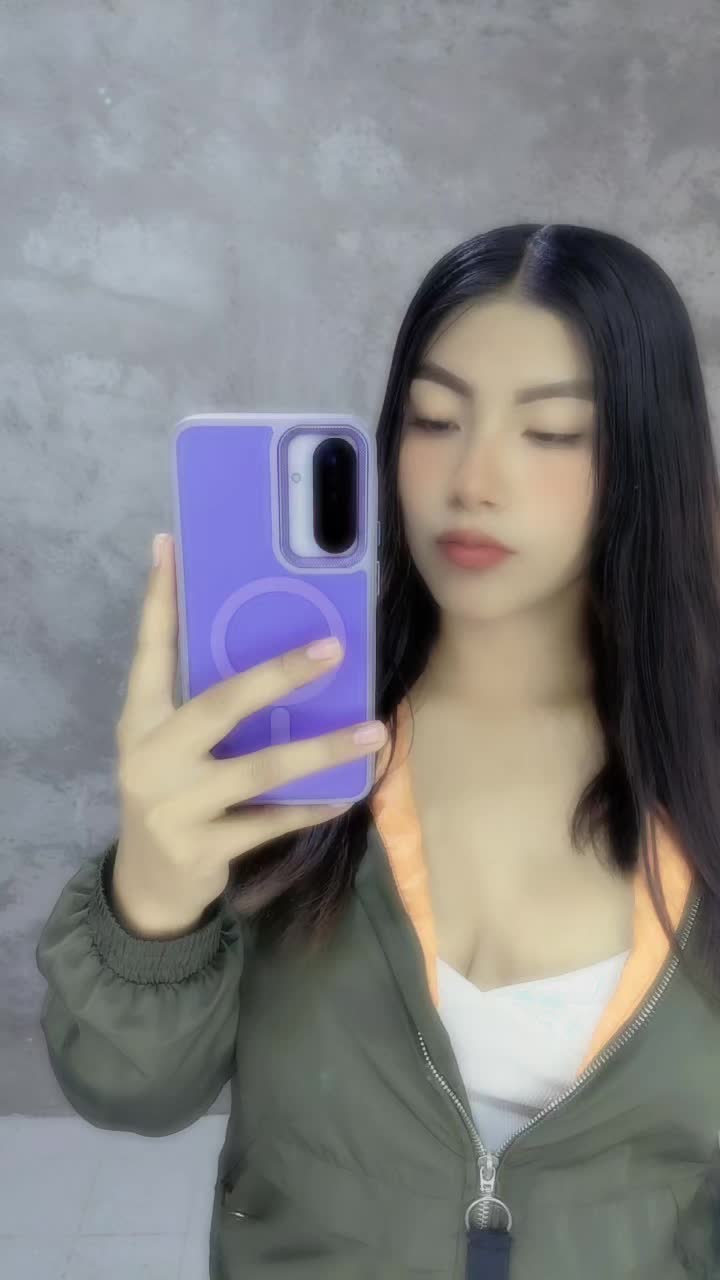 @Iris Contreras