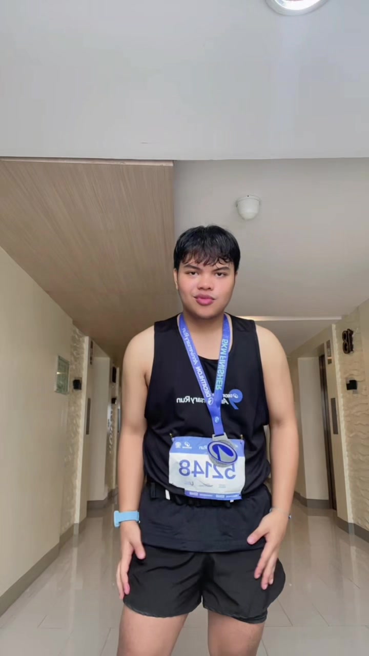 @heyits.pits