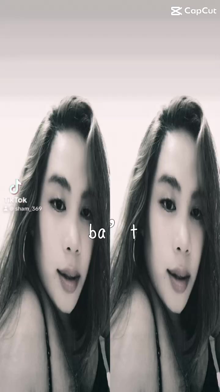 @sham_369
