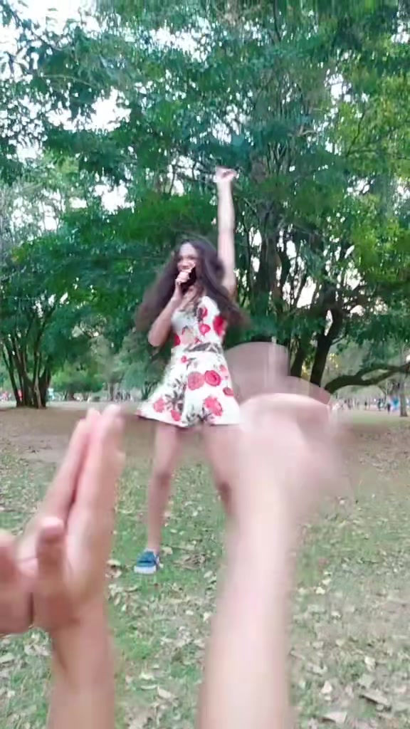 @Erika