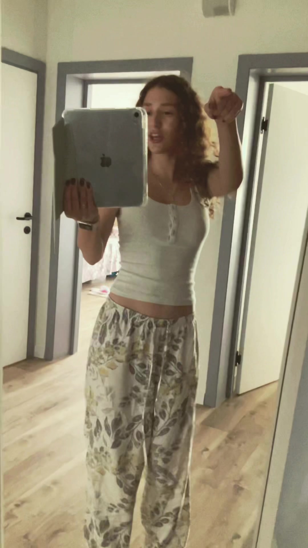 @kizzy_l