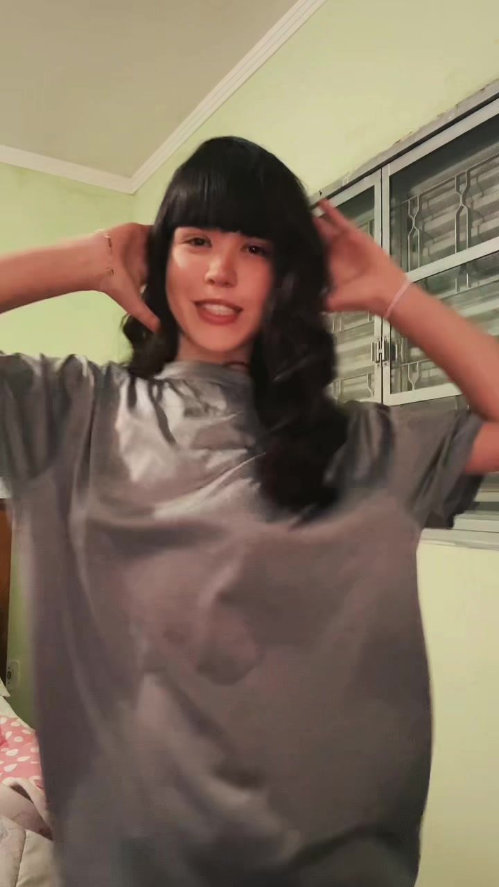 @𝐀𝐧𝐚 ✨