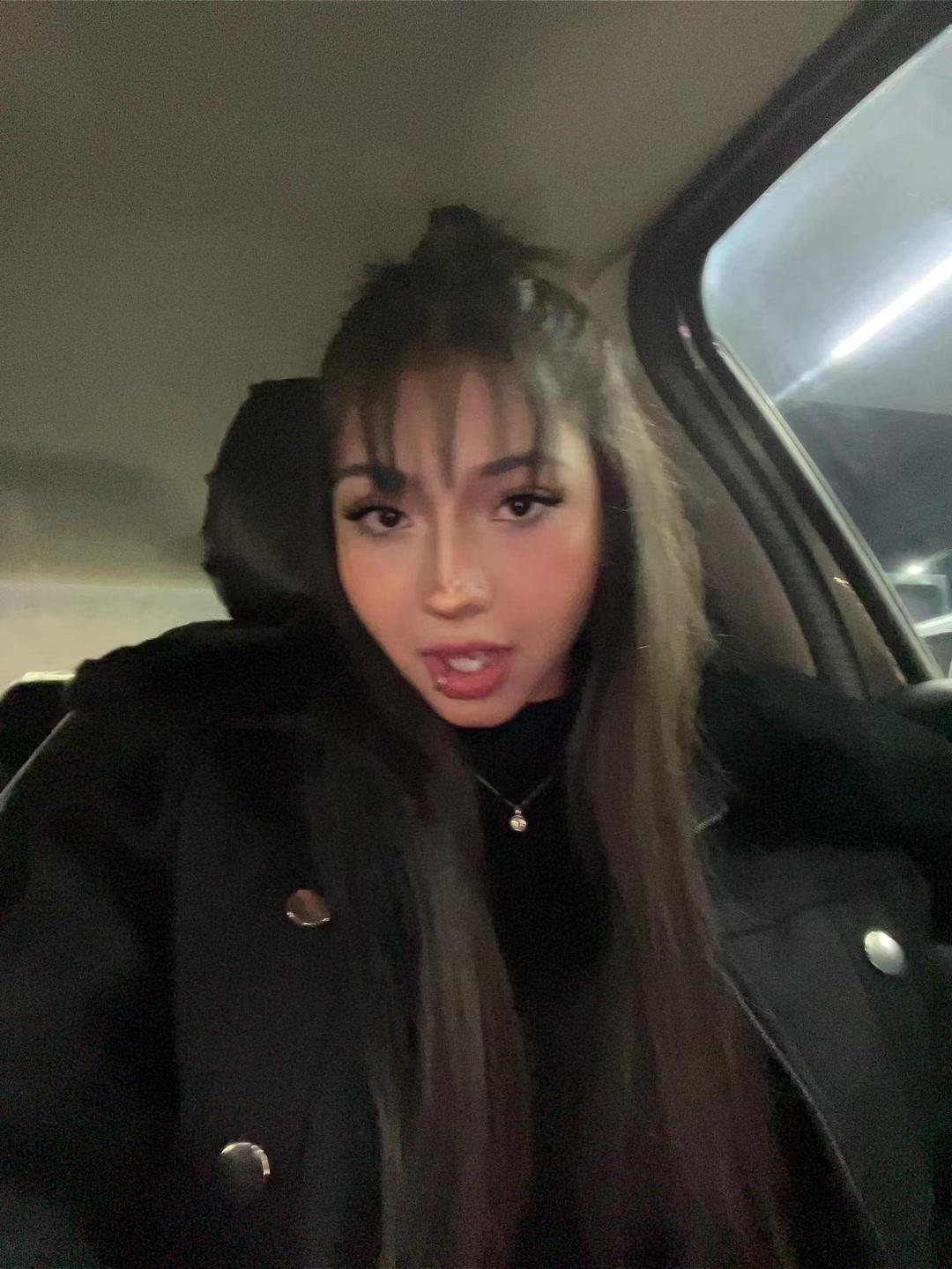 @juliidecimaa