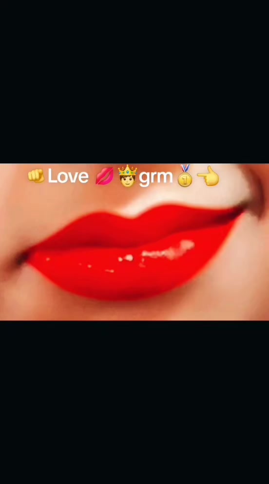 @germannguk