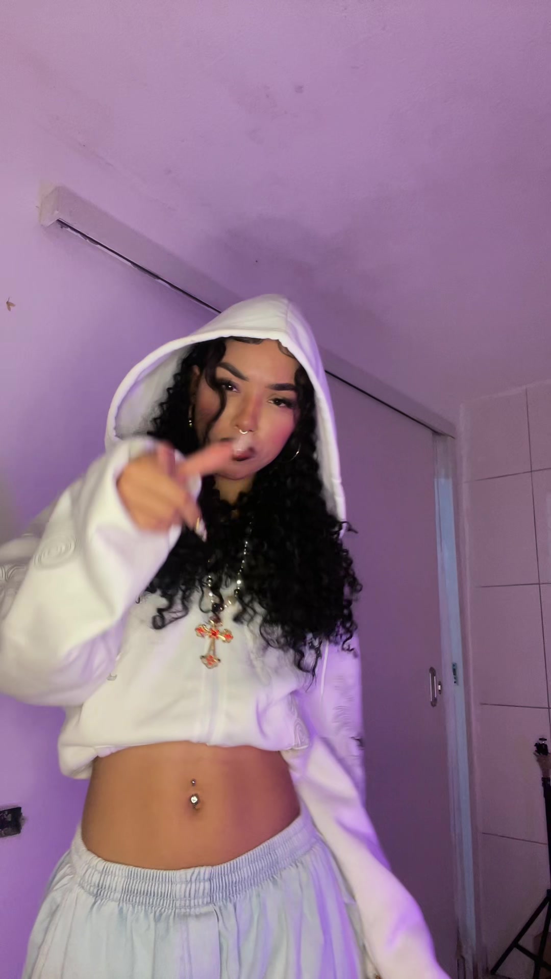 @sasah_mendesx