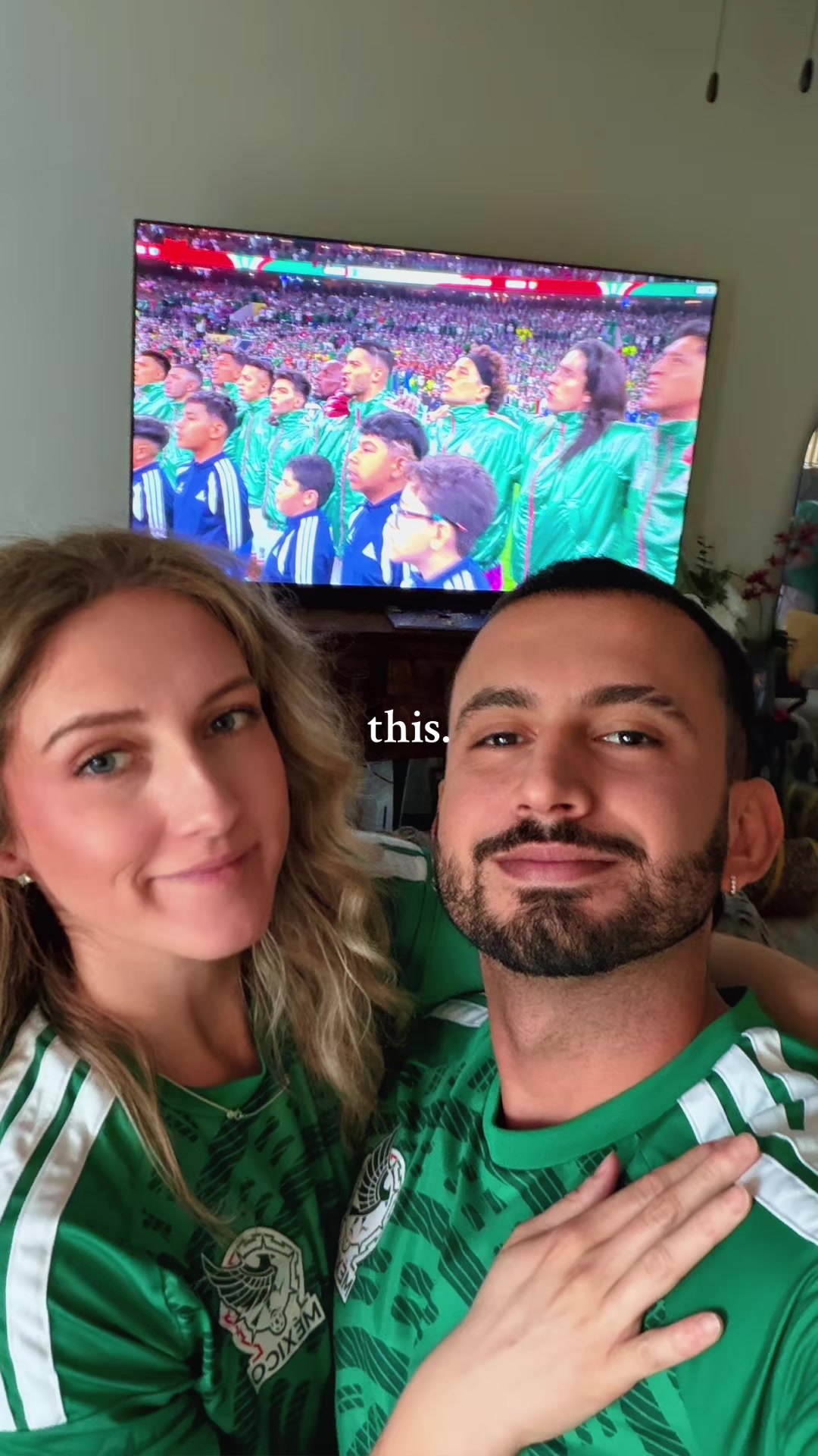 @robanabi