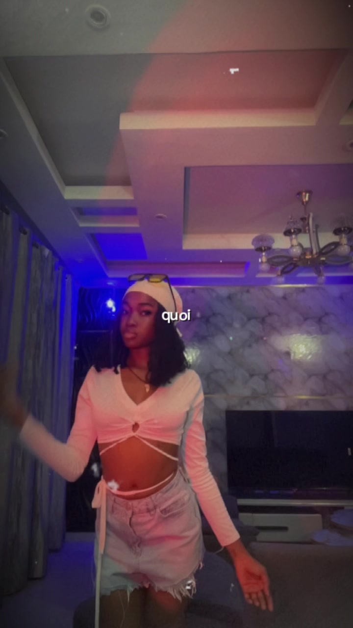 @D&igrave;&aring;m&aring;&ntilde;t N&oslash;&igrave;r 💎🥺❤️📌