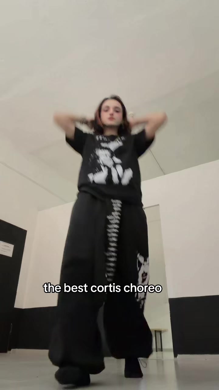@nisan