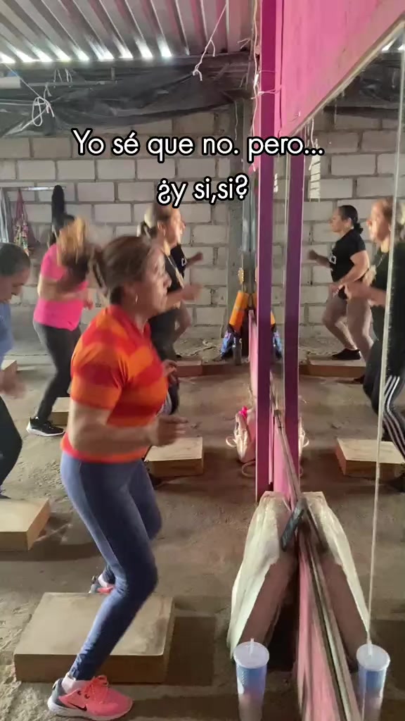 @Lupita García