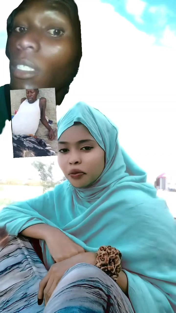 @boqorda reer hiwoy