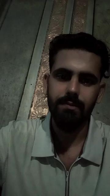 @Ayan Raجpooت