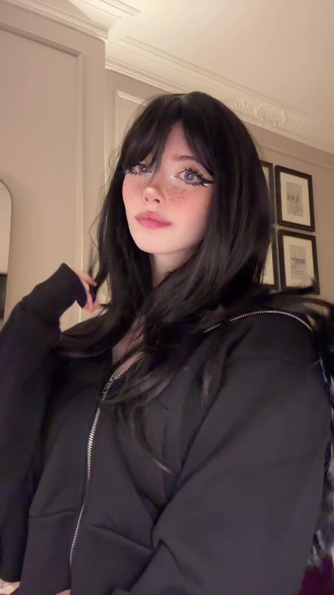 @katya