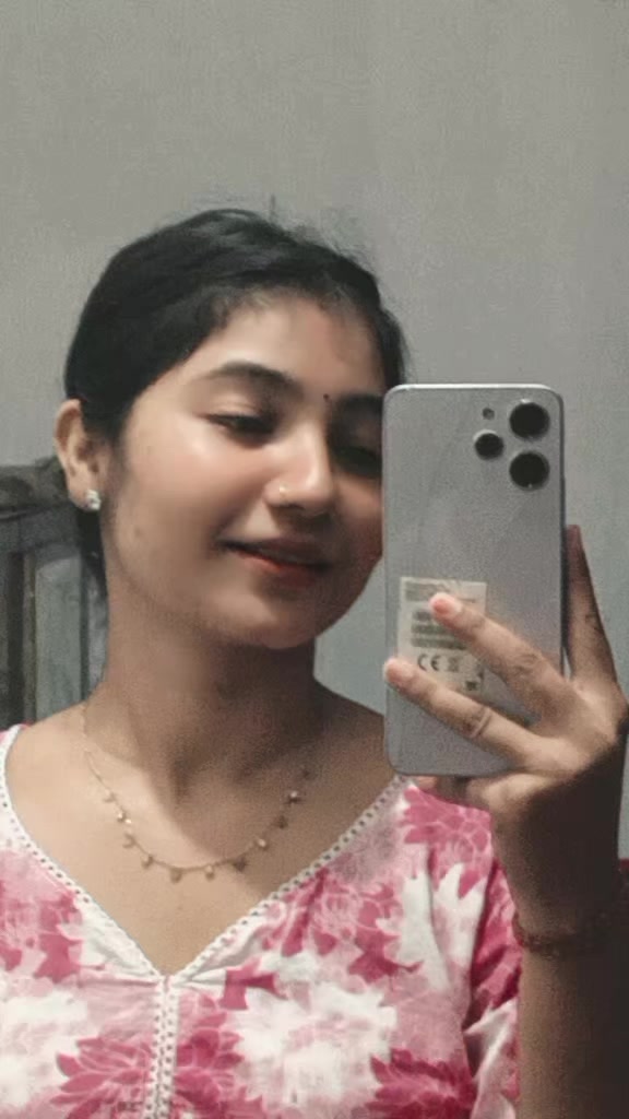 @Sneha MehTa🫰