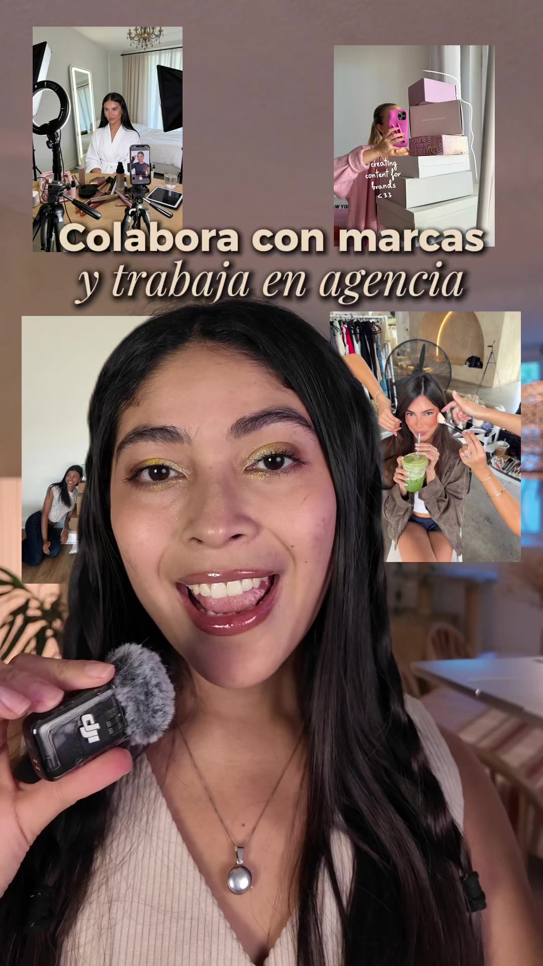 @fer_irraa