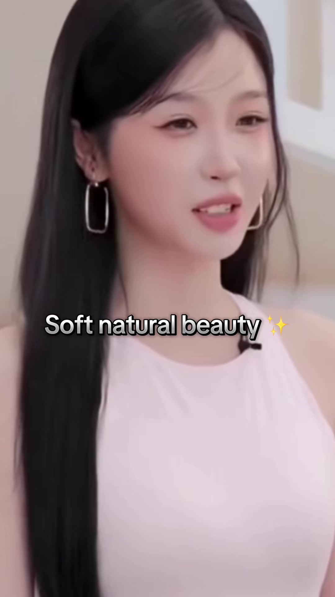 @Ariese