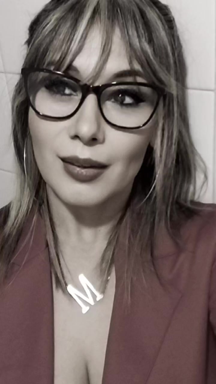 @momoquil